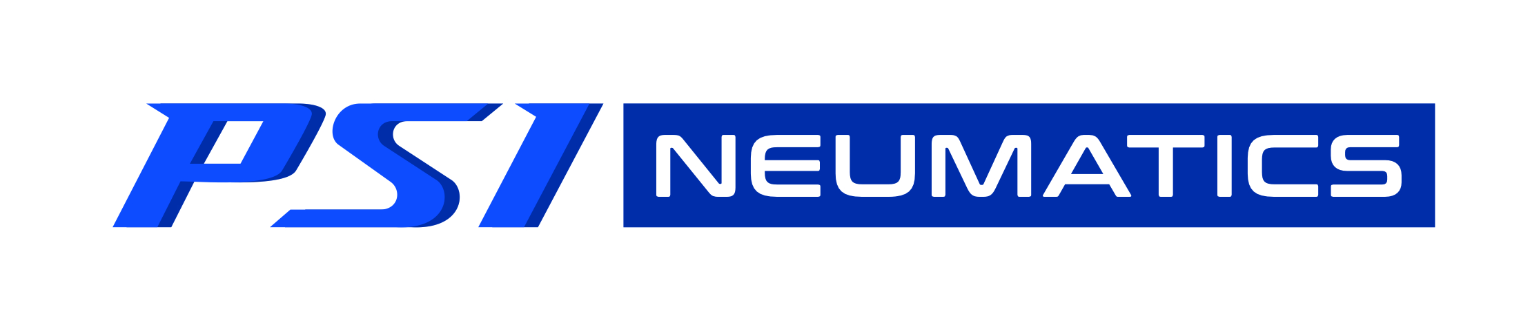 PSI Neumatics