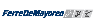 Ferre De Mayoreo