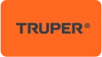 Truper