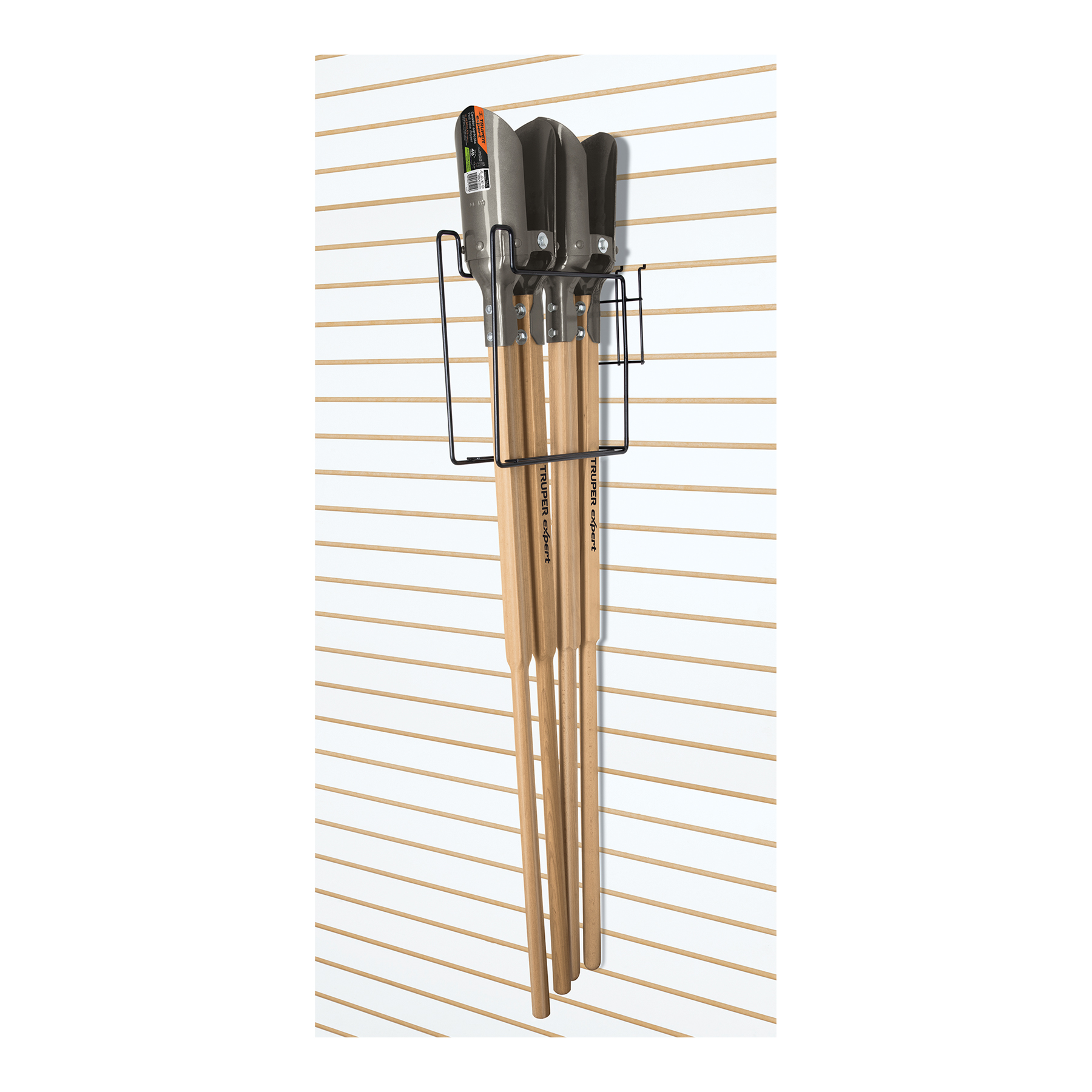 Rack para cavadores - 50079