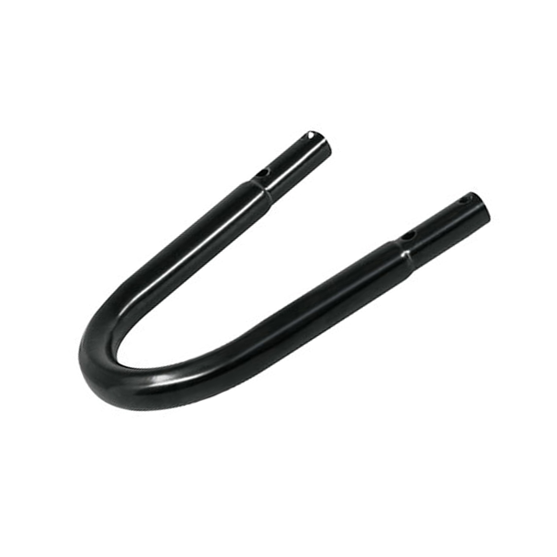 Nariz de bastidor calibre 18 para carretilla Truper/Pretul - 101030