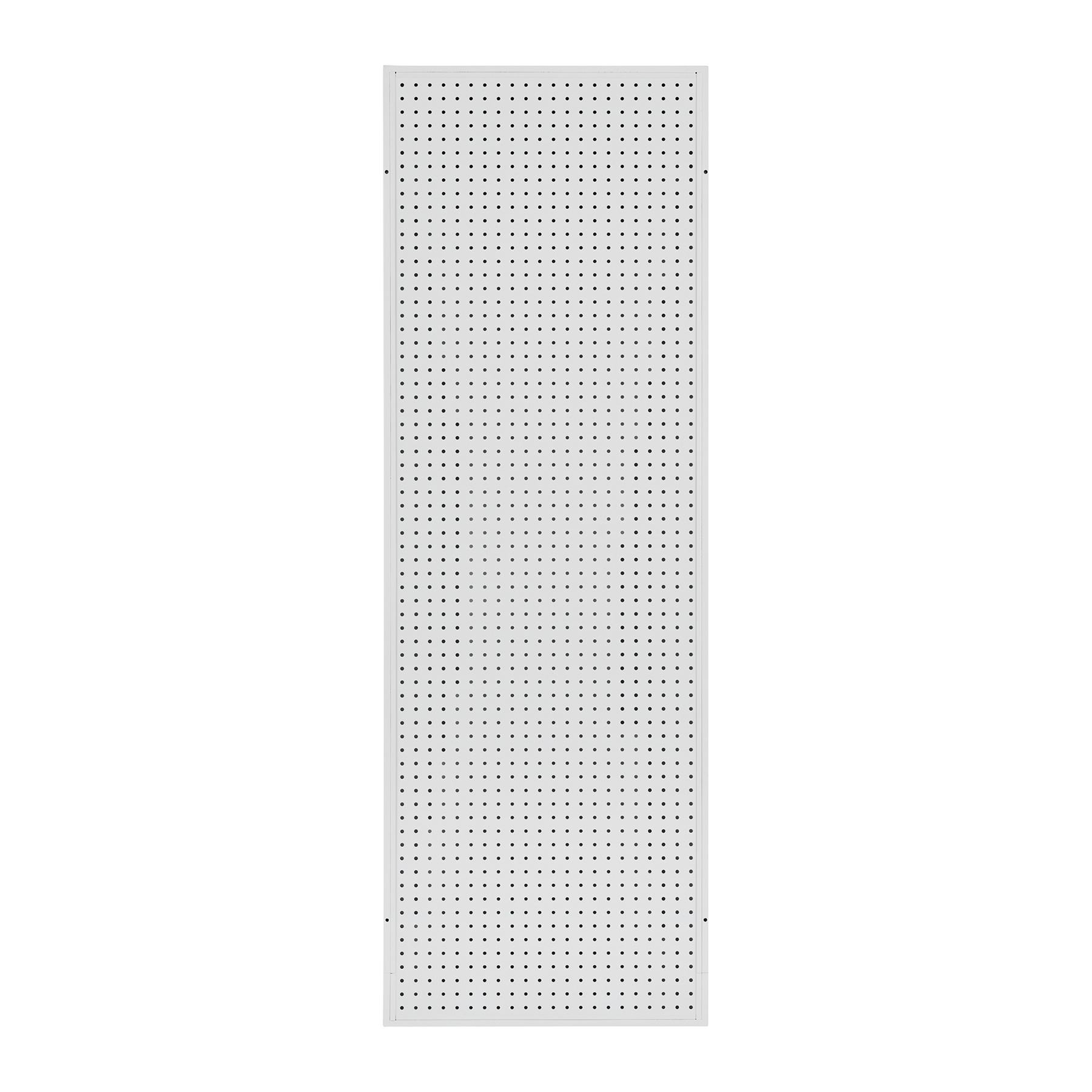 Panel perfocel 60 x 180 cm, Truper - 55338
