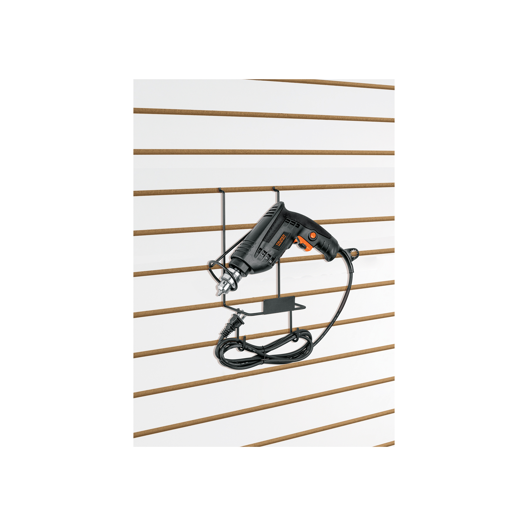 Rack para taladros universal - 50339