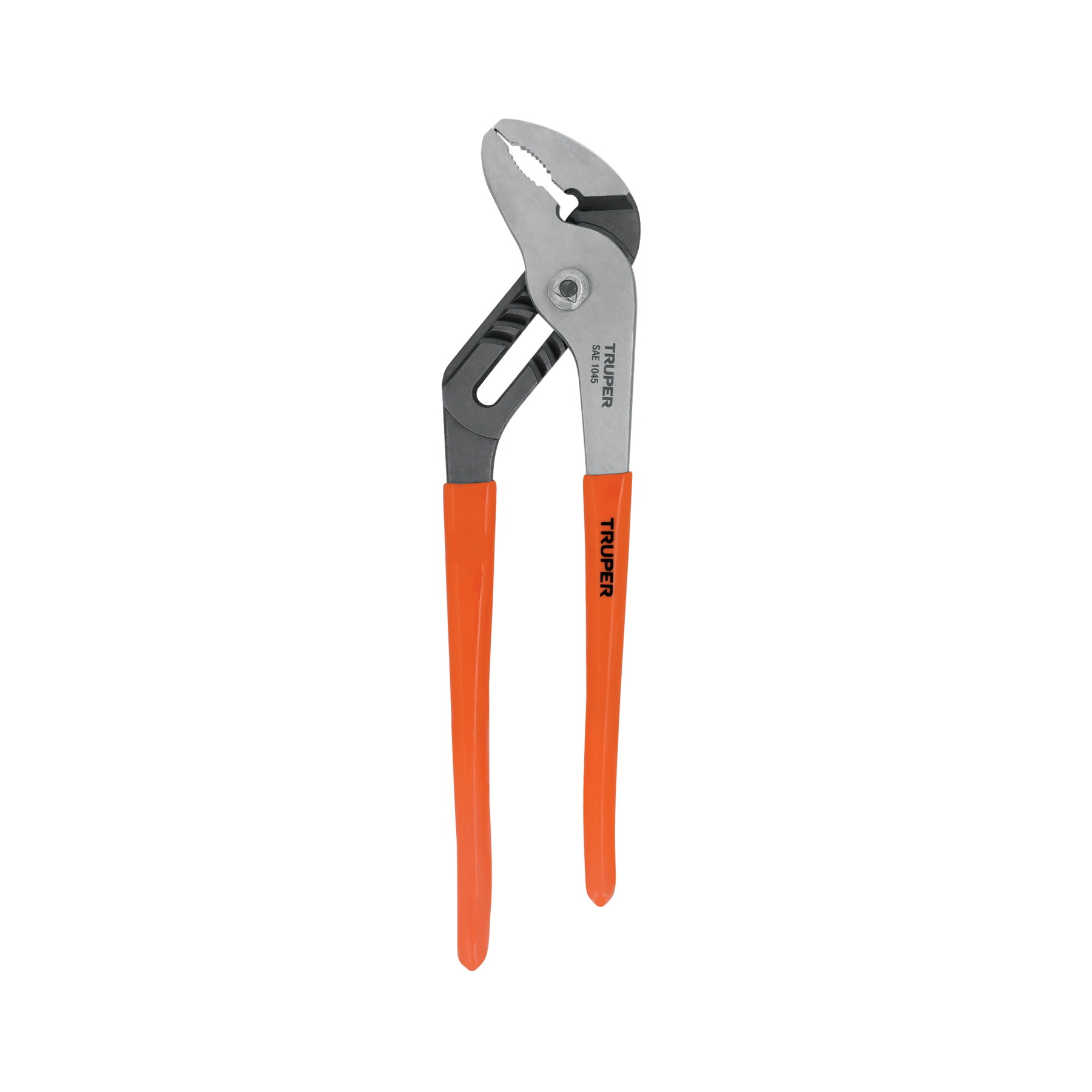 Pinza de extensión de 12 pulgadas con mango de PVC - 17352