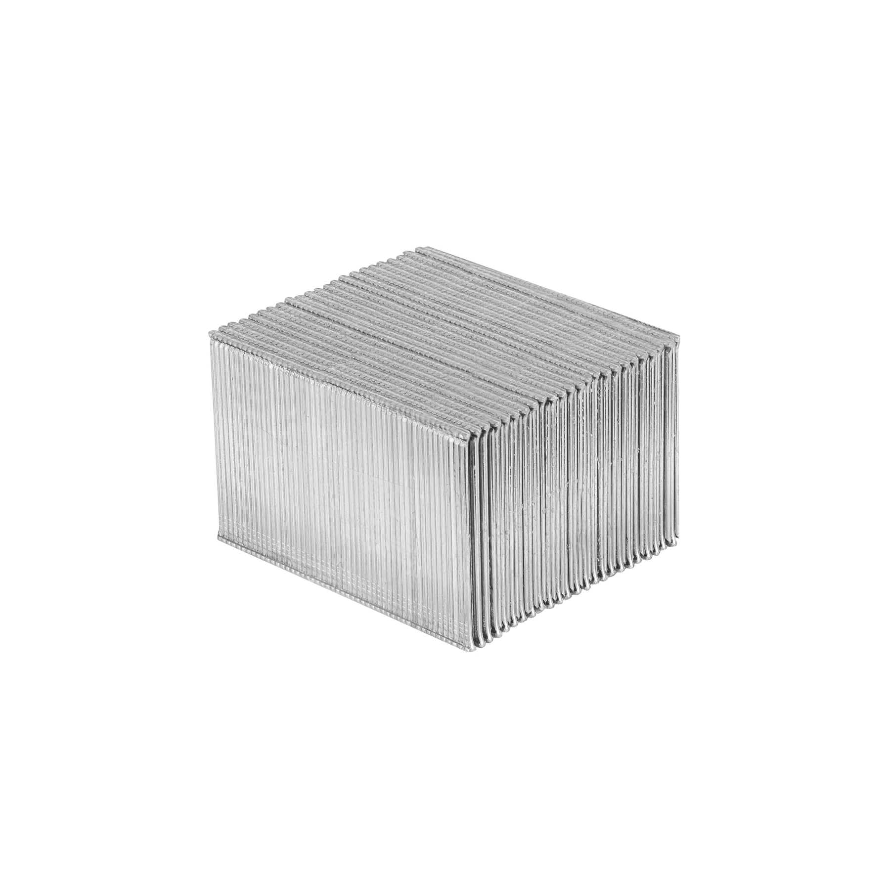 Caja con 2500 clavos calibre 16 de 50 mm - 15016