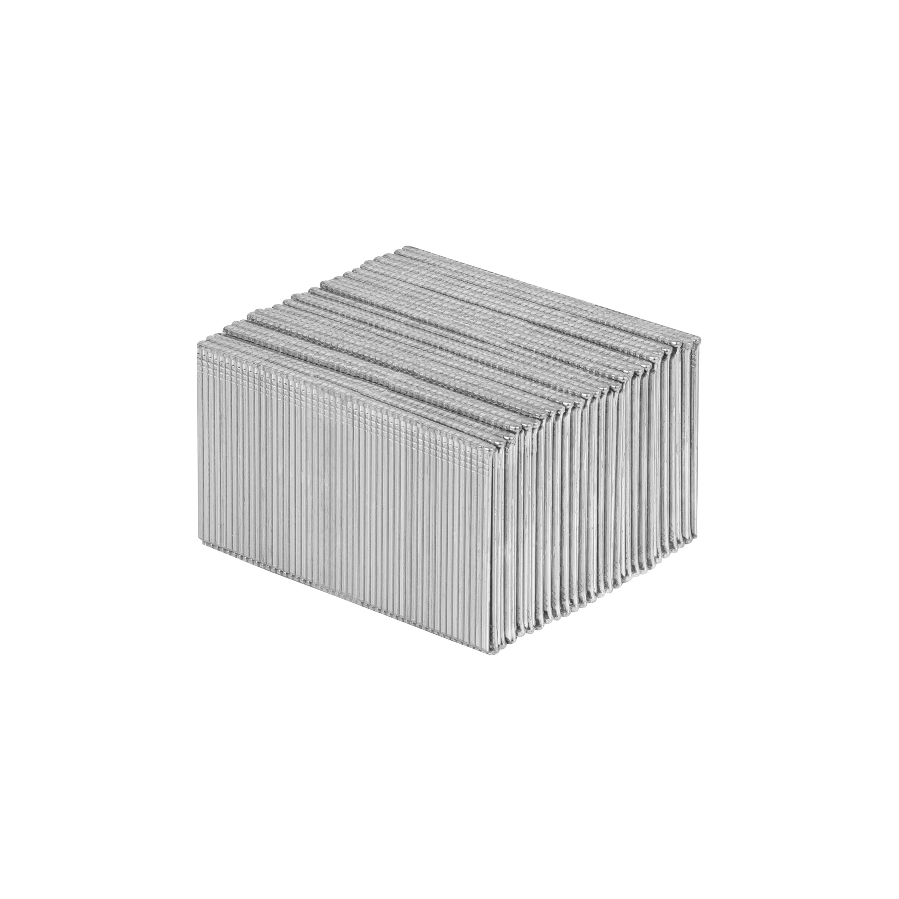 Caja con 2500 clavos calibre 16 de 45 mm para CLNE-16 - 15015