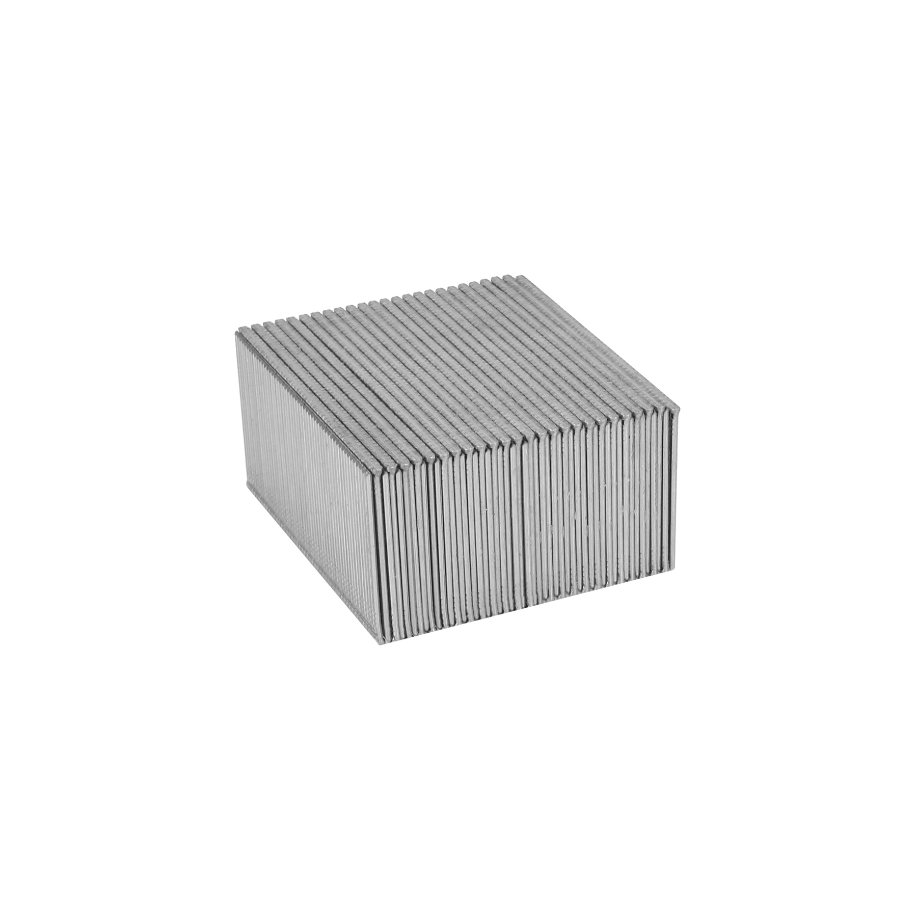 Caja con 2500 clavos calibre 16, 40 mm para CLNE-16 - 15014