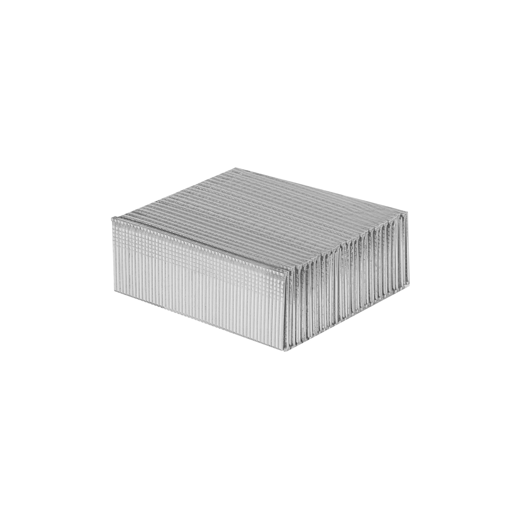 Caja con 2500 clavos calibre 16, 30 mm para CLNE-16 - 15011