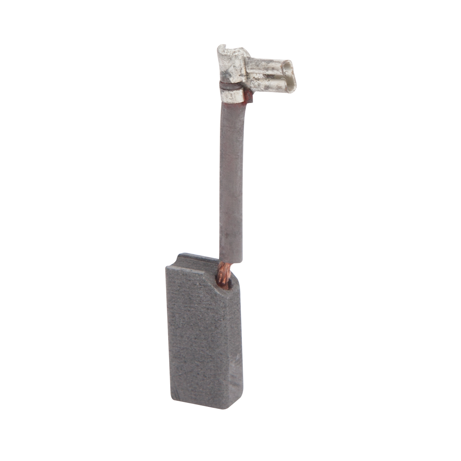 Juego de 2 carbones de repuesto para rotomartillo ROTO-1/2A7 - 14650