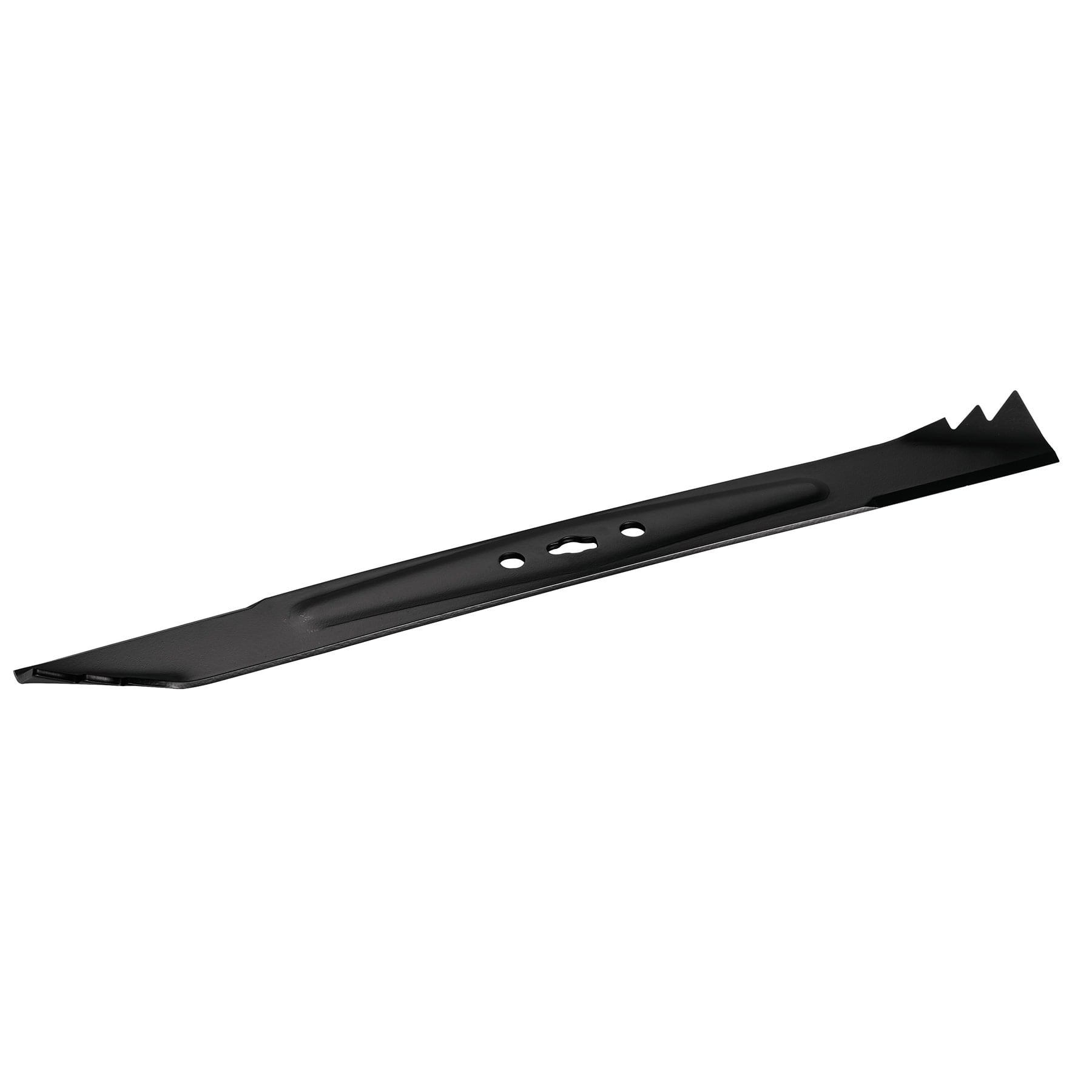 Cuchilla de 22 pulgadas para podadora de césped - 14648