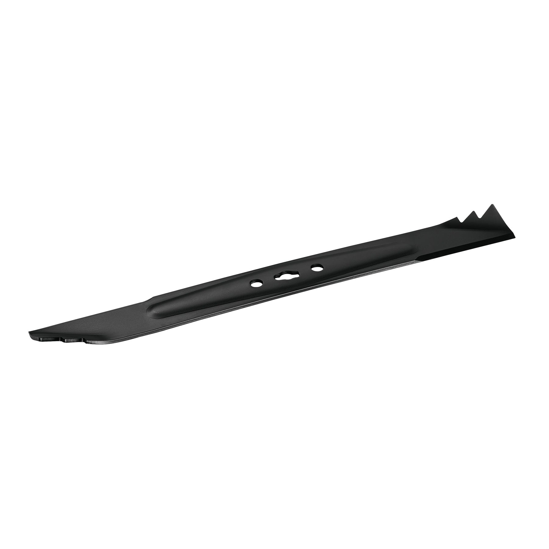 Cuchilla de 20 pulgadas para podadora de césped - 14647