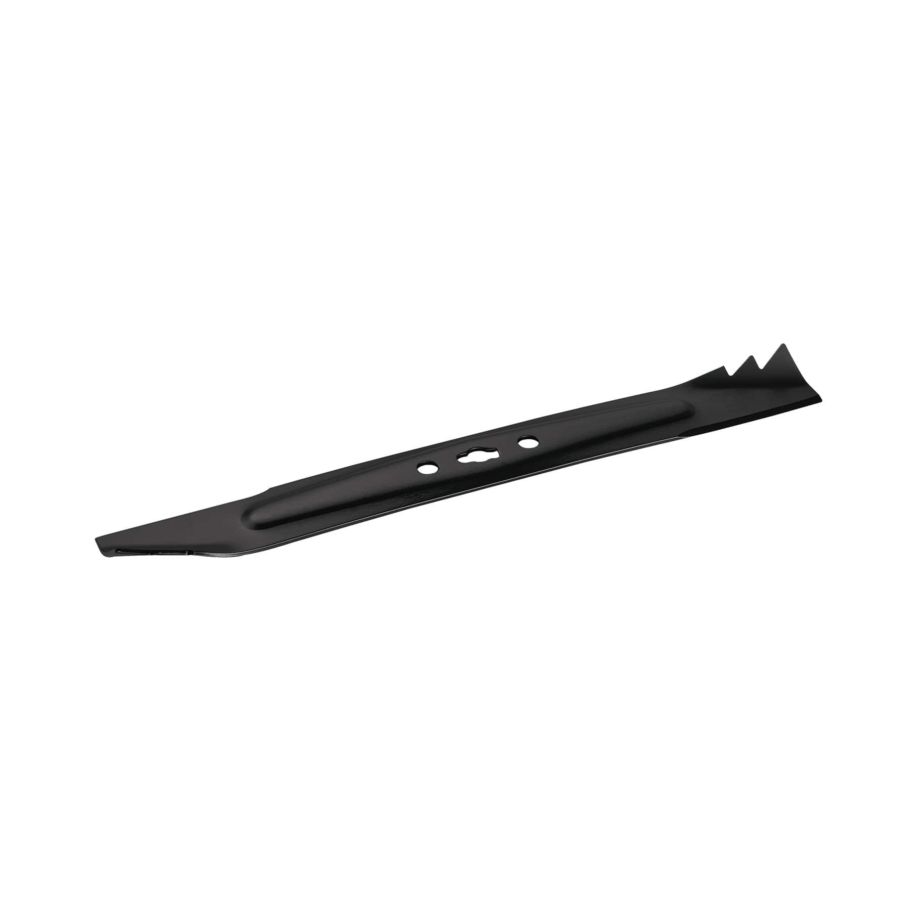 Cuchilla para podadora de 18 pulgadas - 14646