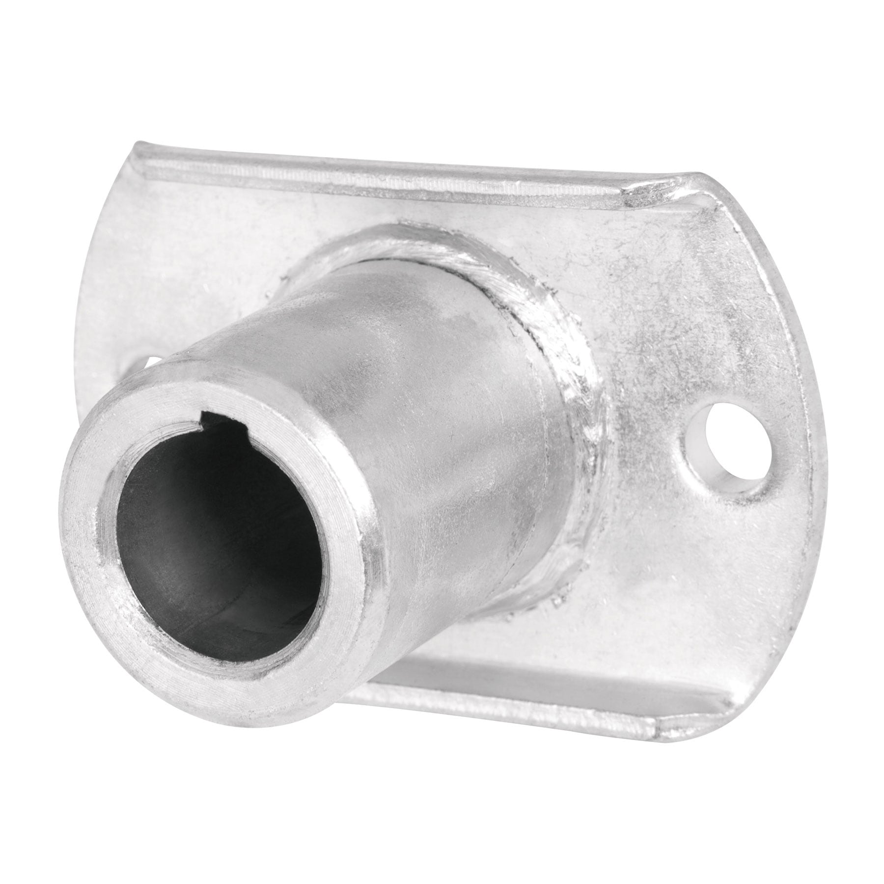 Adaptador de cuchillas de repuesto Truper - 14645