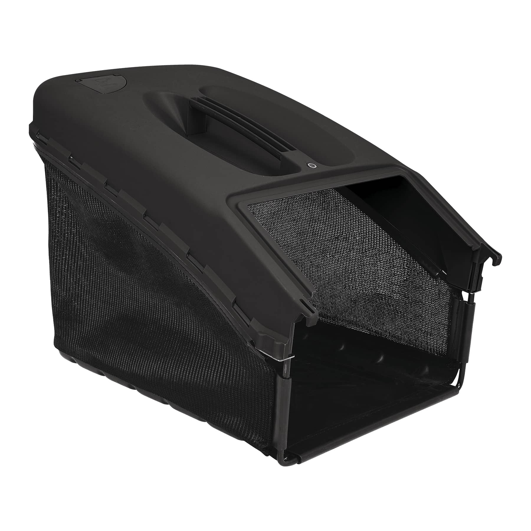 Bolsa para pasto de repuesto - 14644
