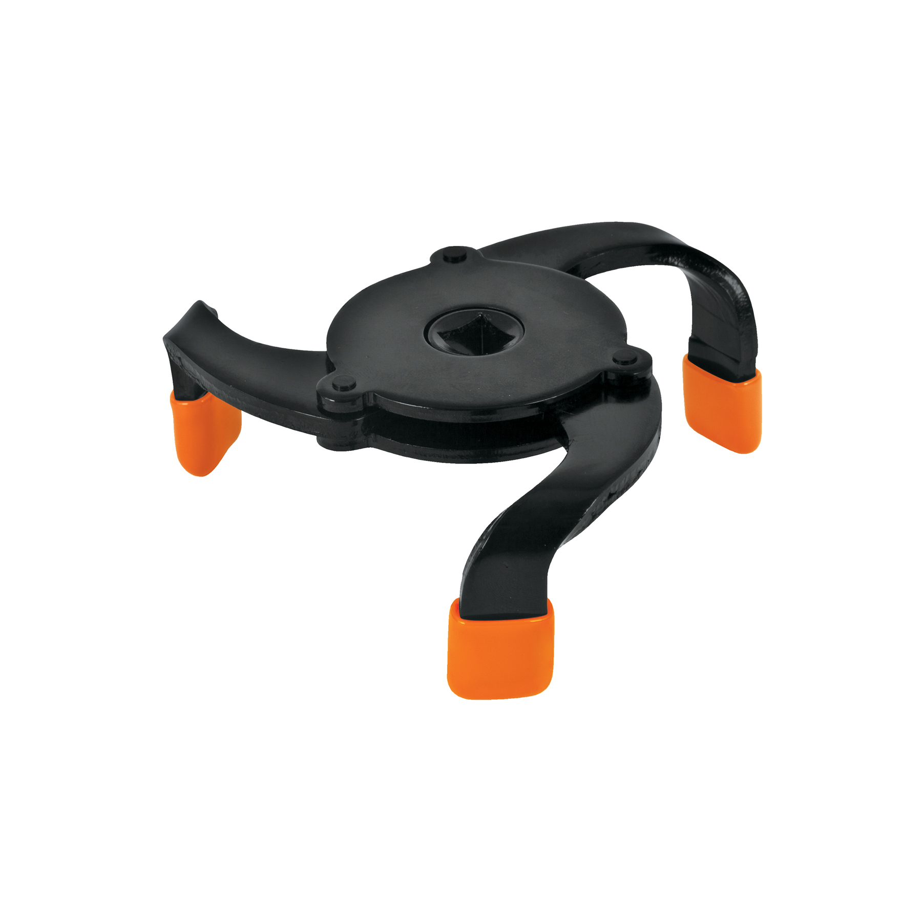 Llave universal para filtro de aceite 2-1/2' a 3-7/8' - 14546
