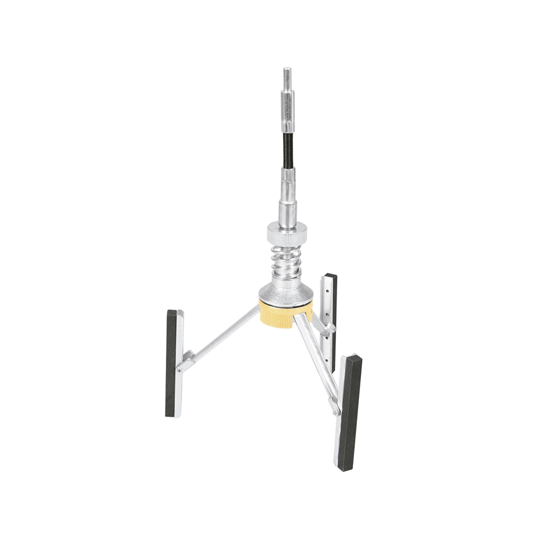 Bruñidora para cilindro de motor, 5 a 18 cm - 14533