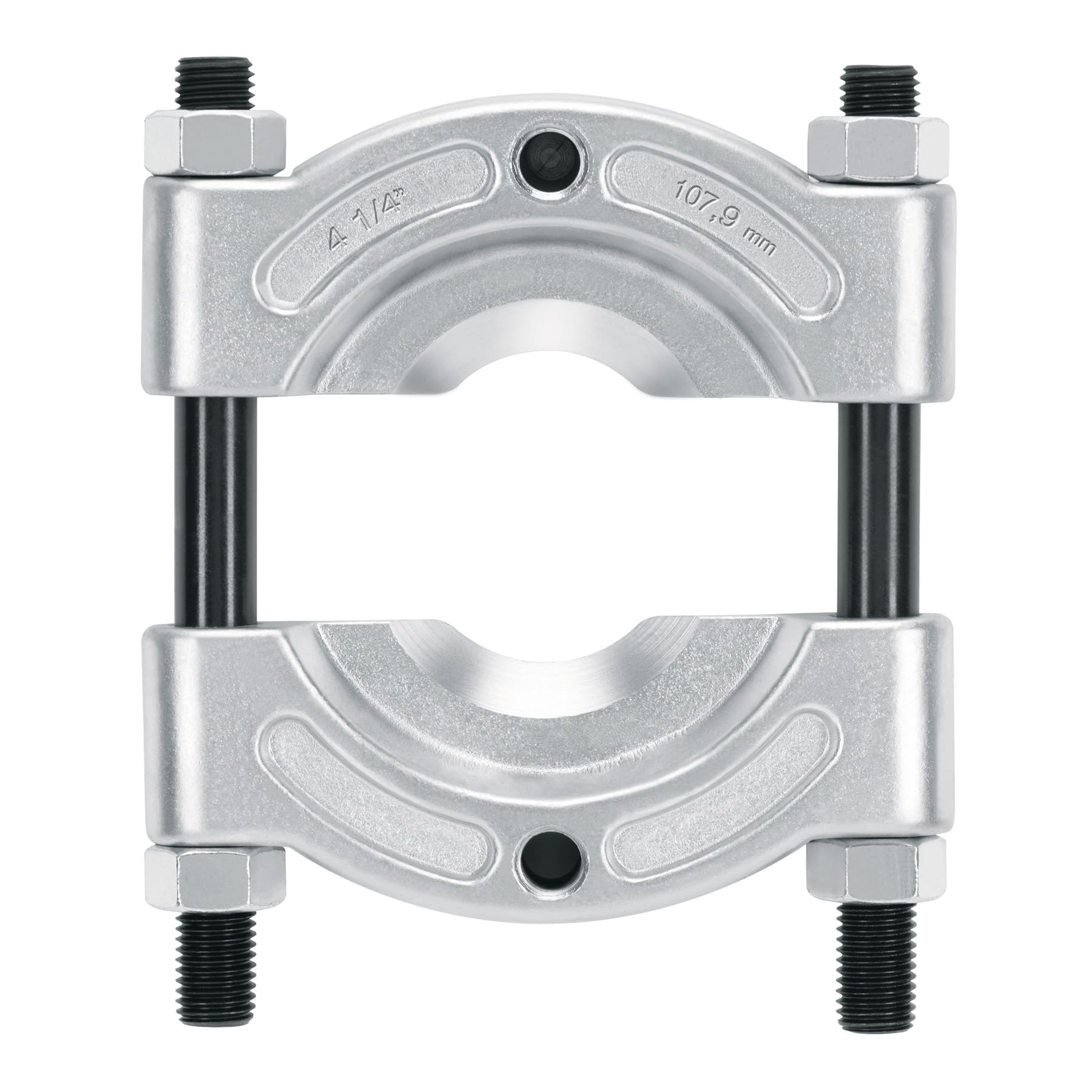 Extractor de baleros de 57 a 108 mm - 14517