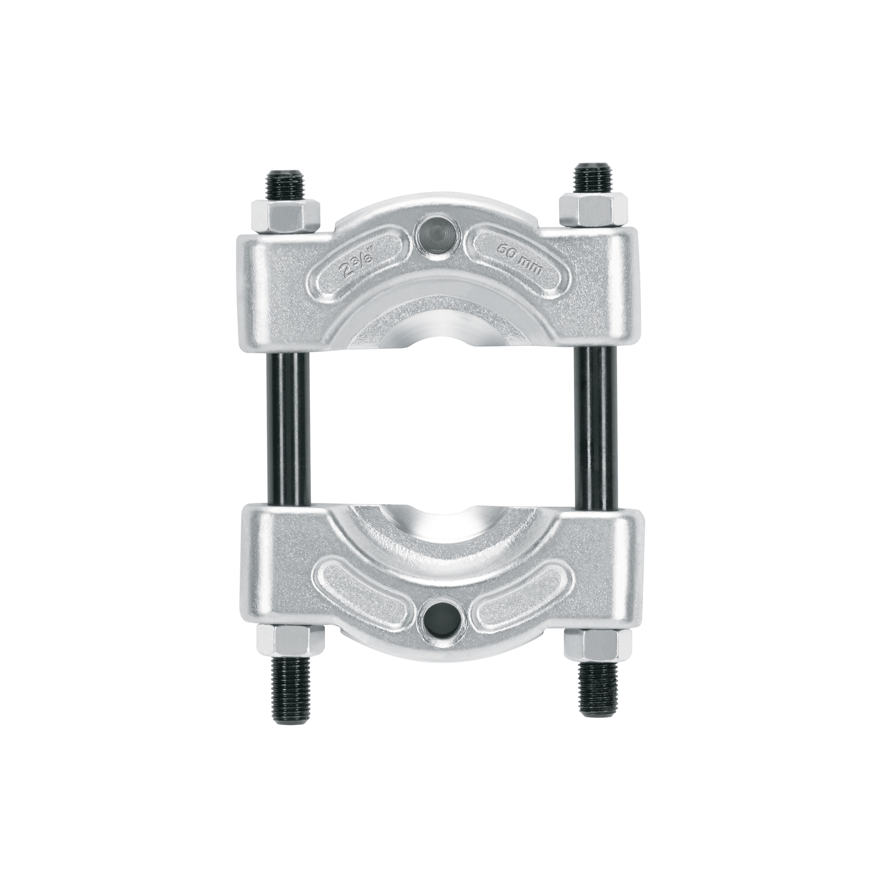 Extractor de baleros de 25 a 62 mm - 14516