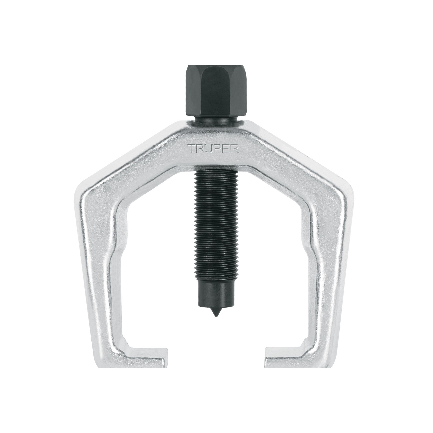 Extractor pitman de 63 mm para uso pesado - 14514