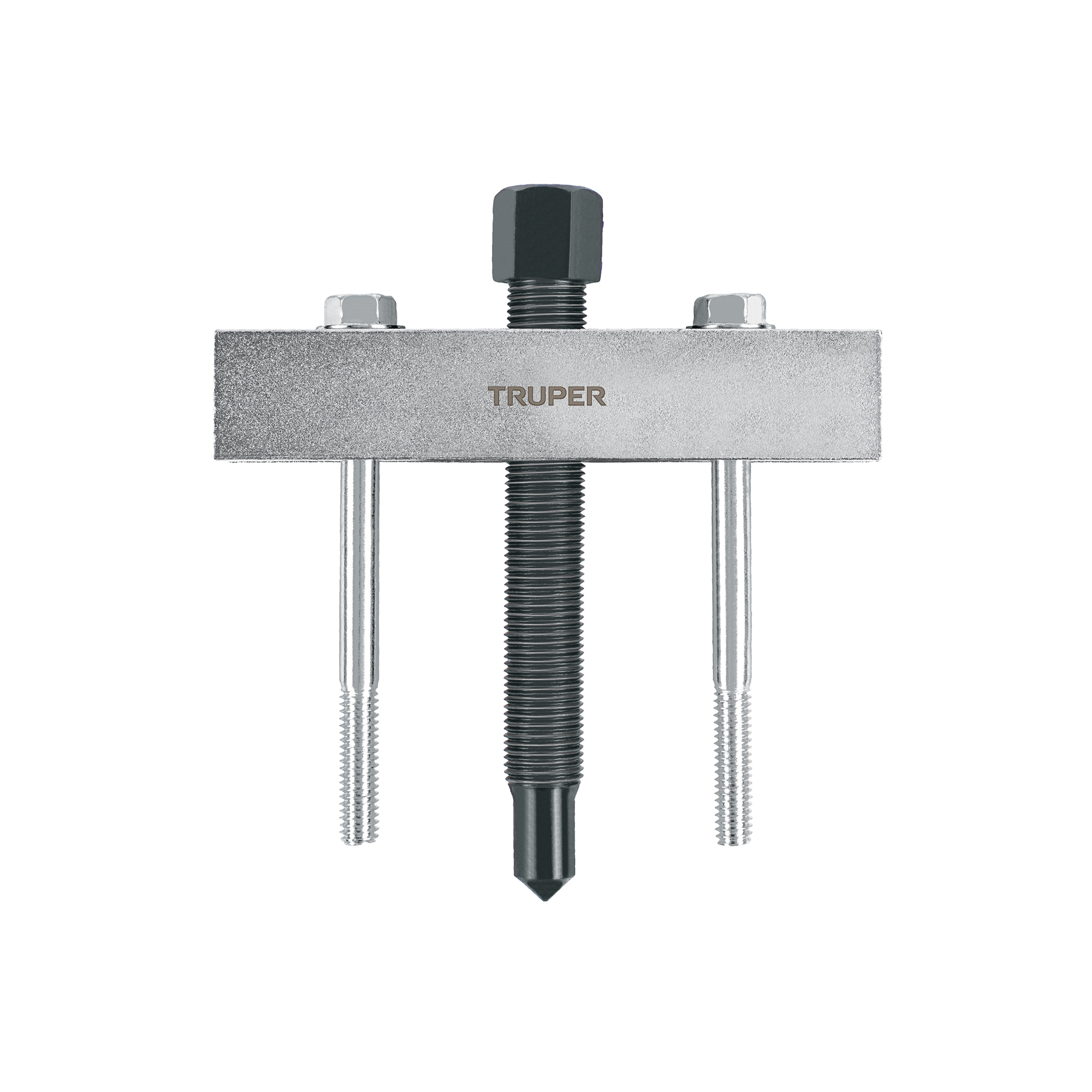 Extractor para engranes y orificios roscados - 14502