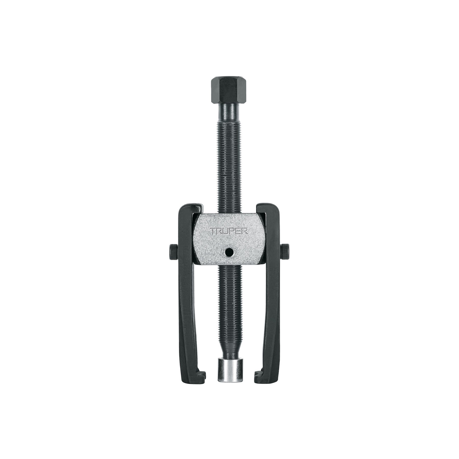 Extractor de poleas tipo pata de cabra - 14501