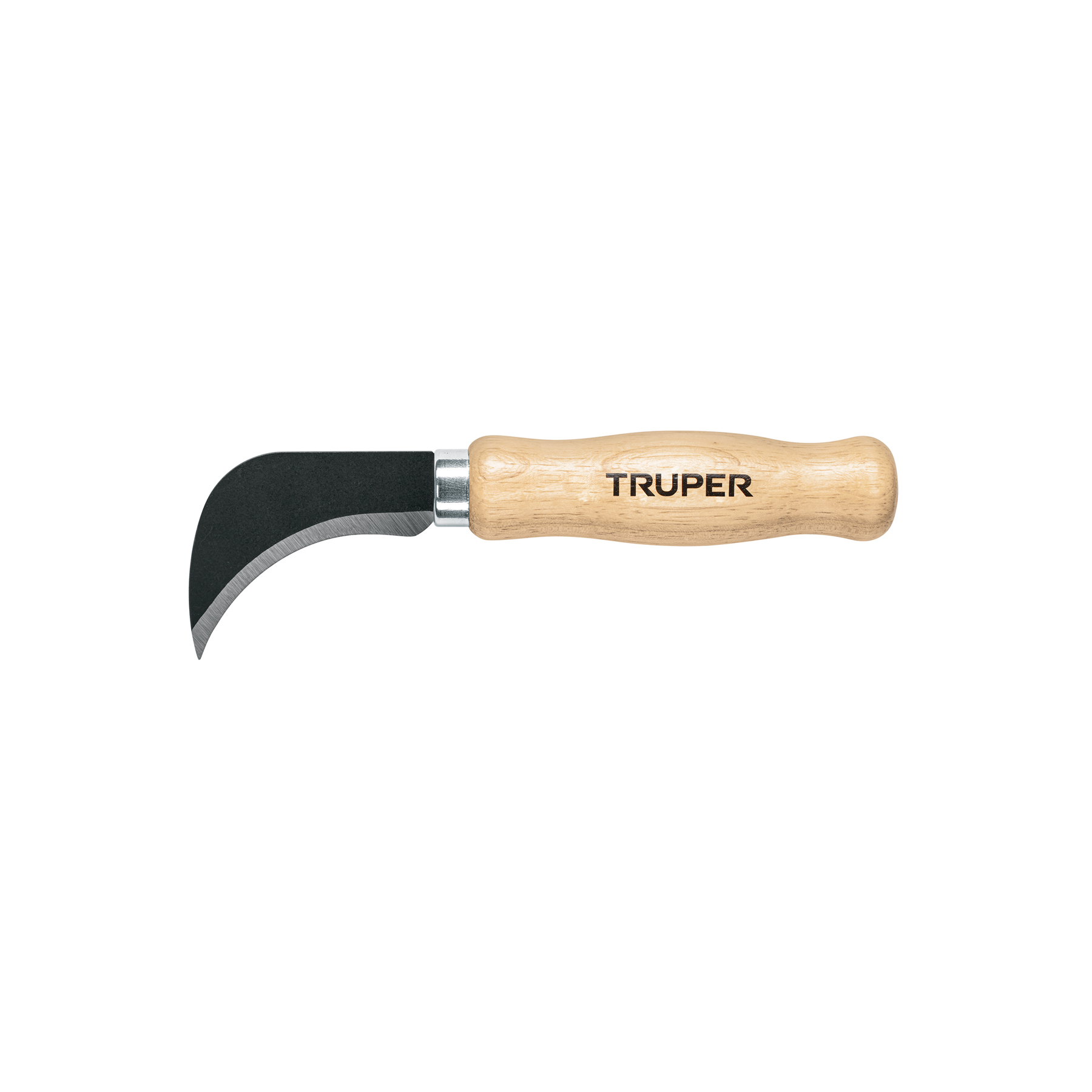 Cuchillo para linóleo de 7 1/2 pulgadas - 14462