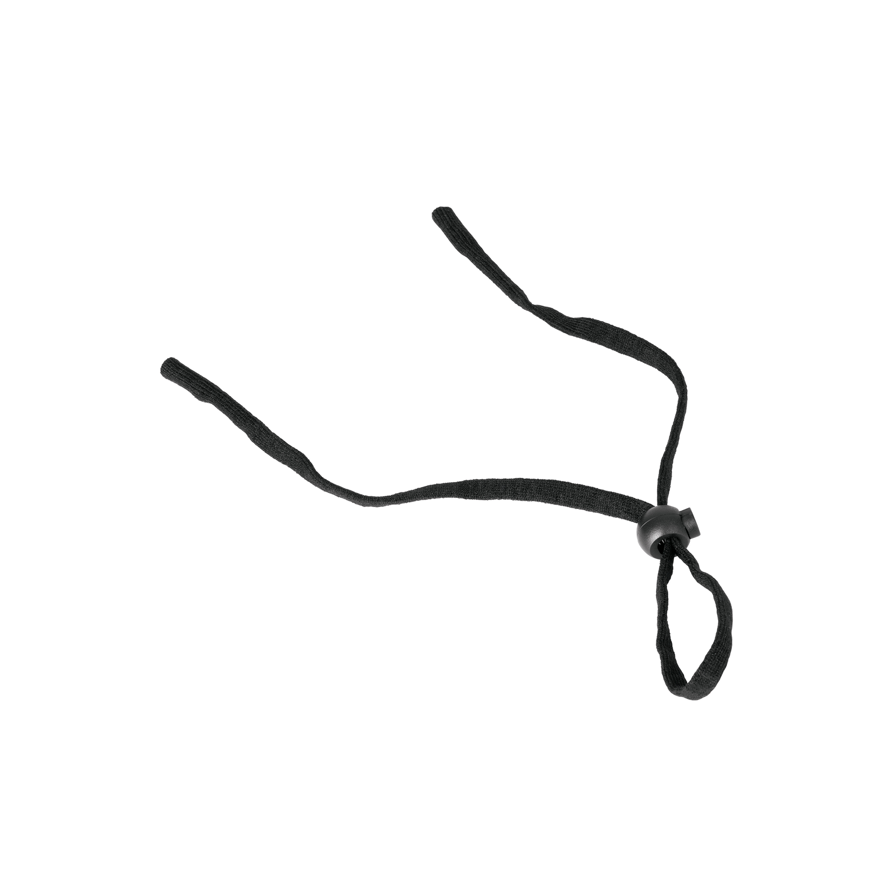 Cordón ajustable para lentes de seguridad - 14306