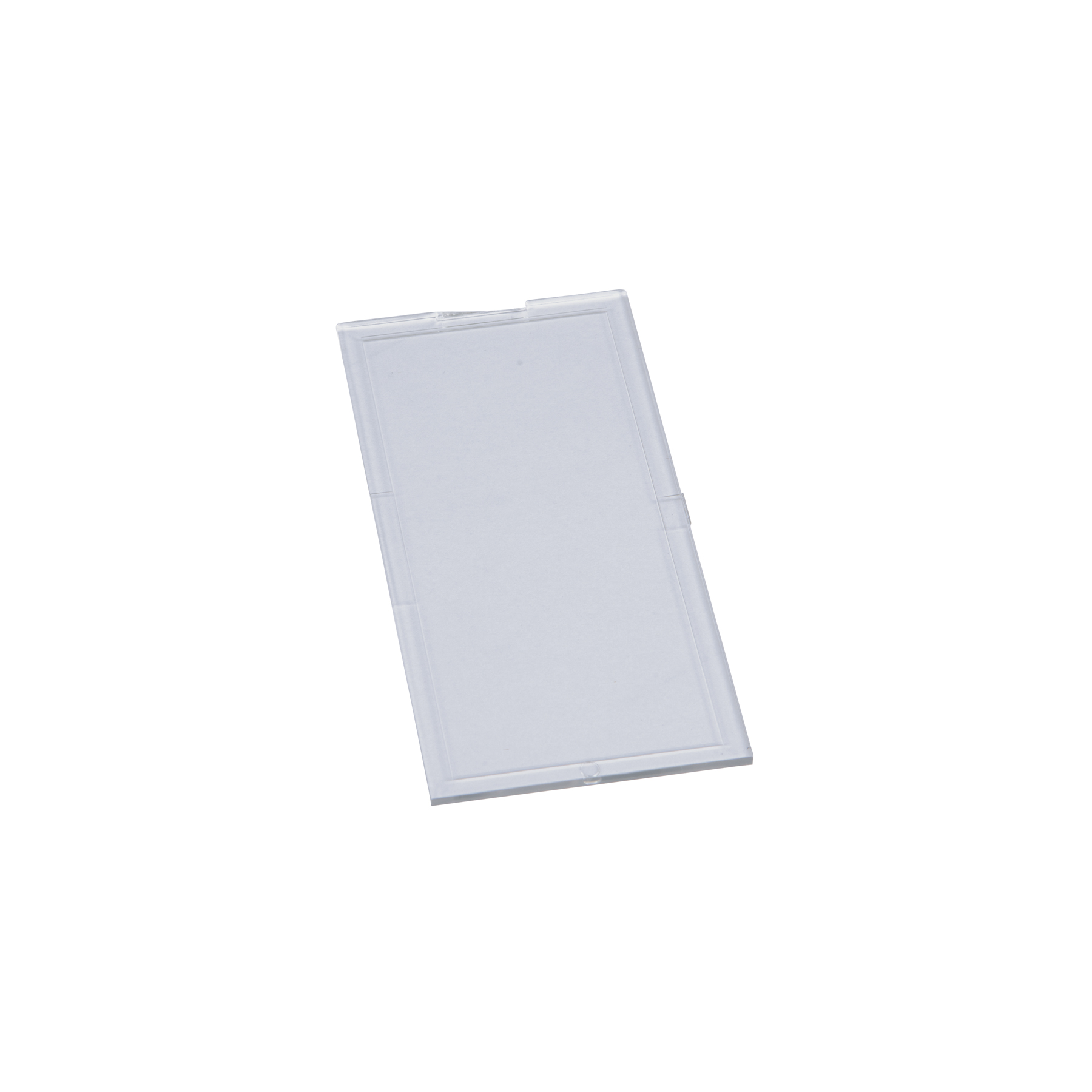Lente transparente para caretas abatibles Truper y Pretul - 14278