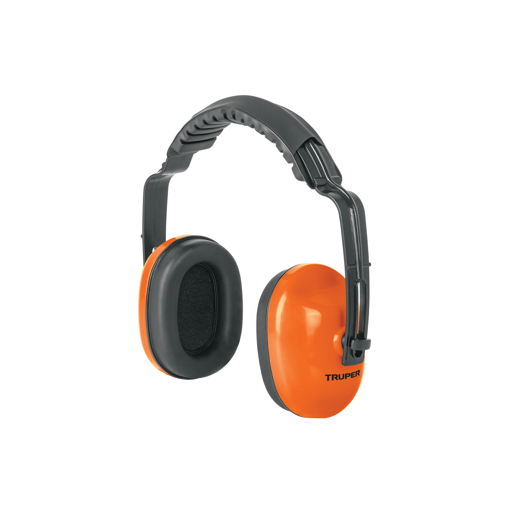 Orejera ajustable Truper - 14257
