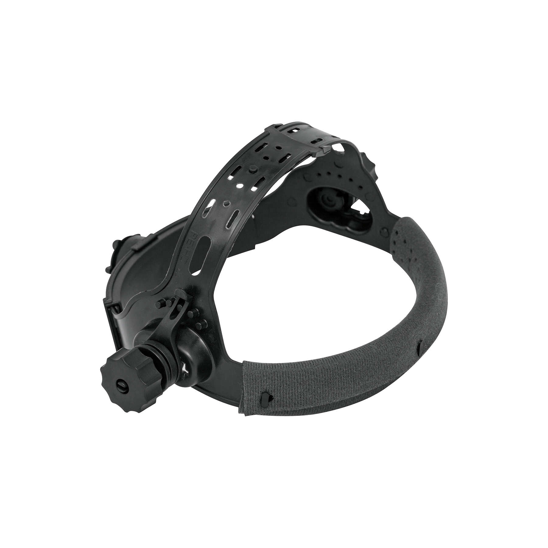 Suspensión para careta PF-500, Truper - 14236