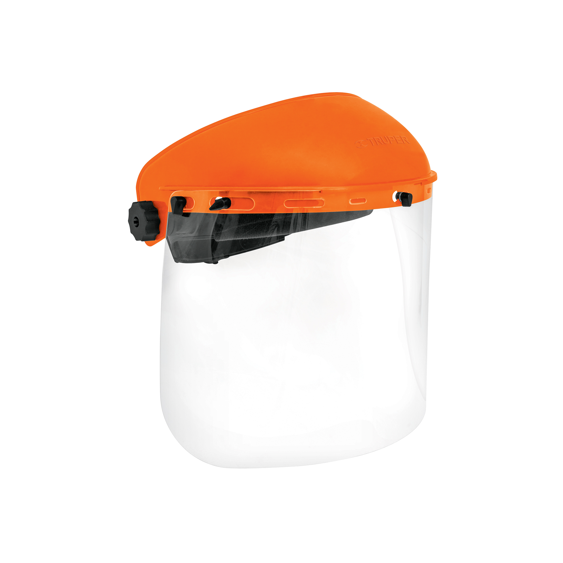 Protector facial Truper - 14221