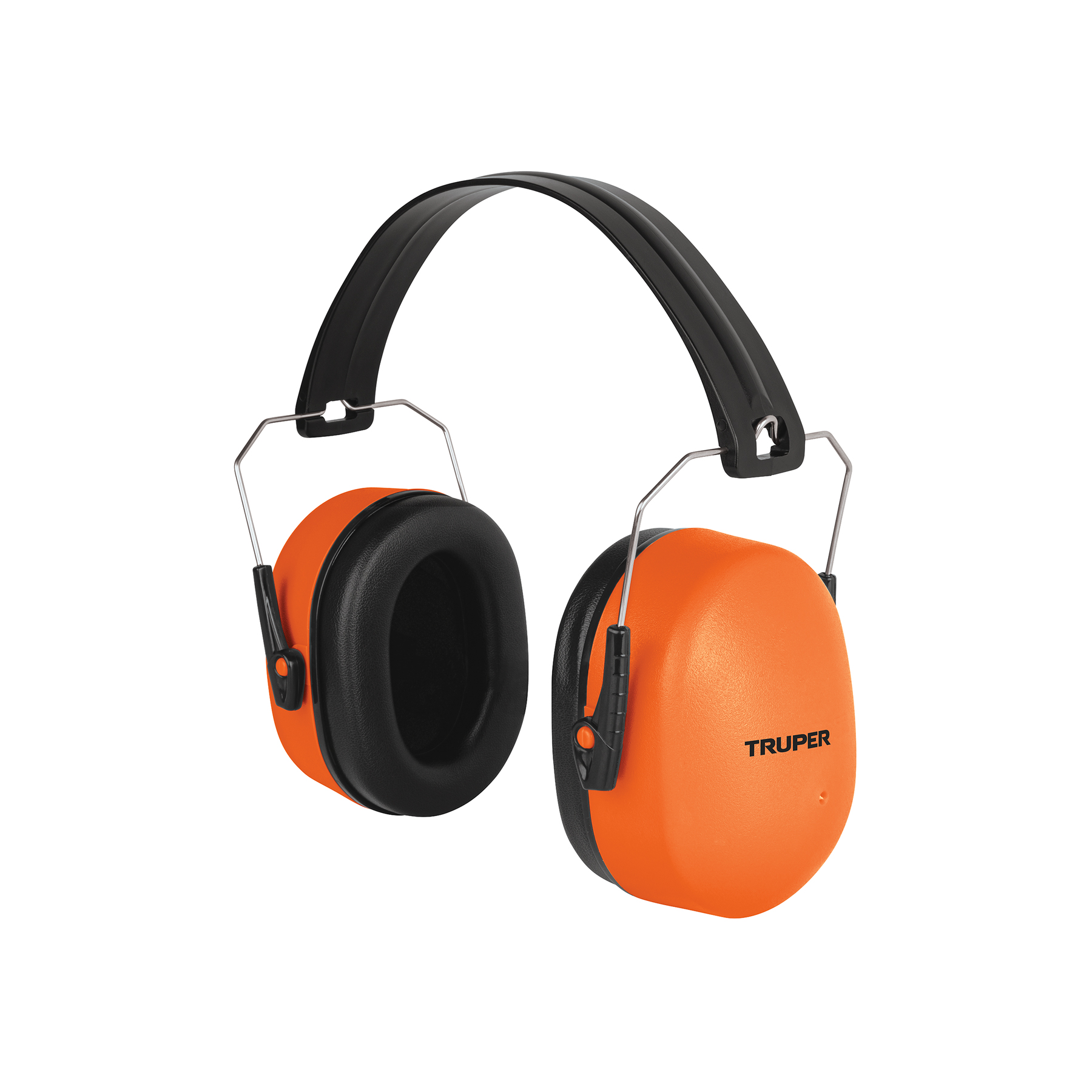 Orejera plegable y ajustable - 14007