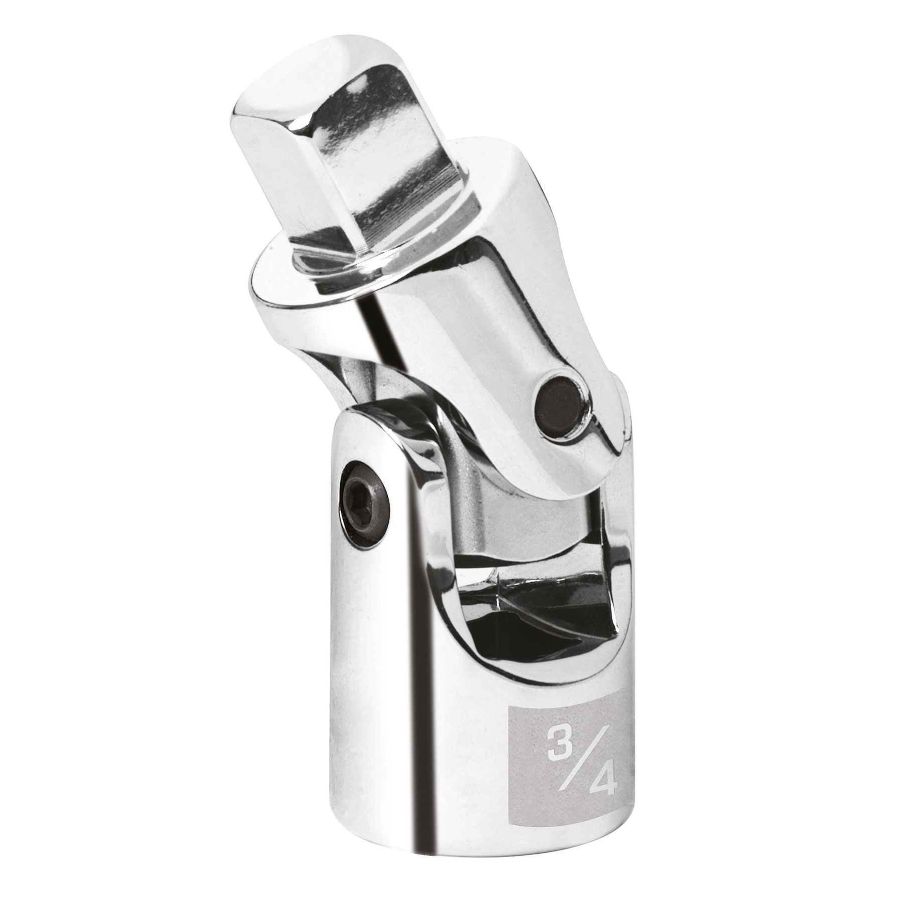 Nudo universal para dados con cuadro de 3/4 pulgadas - 13910