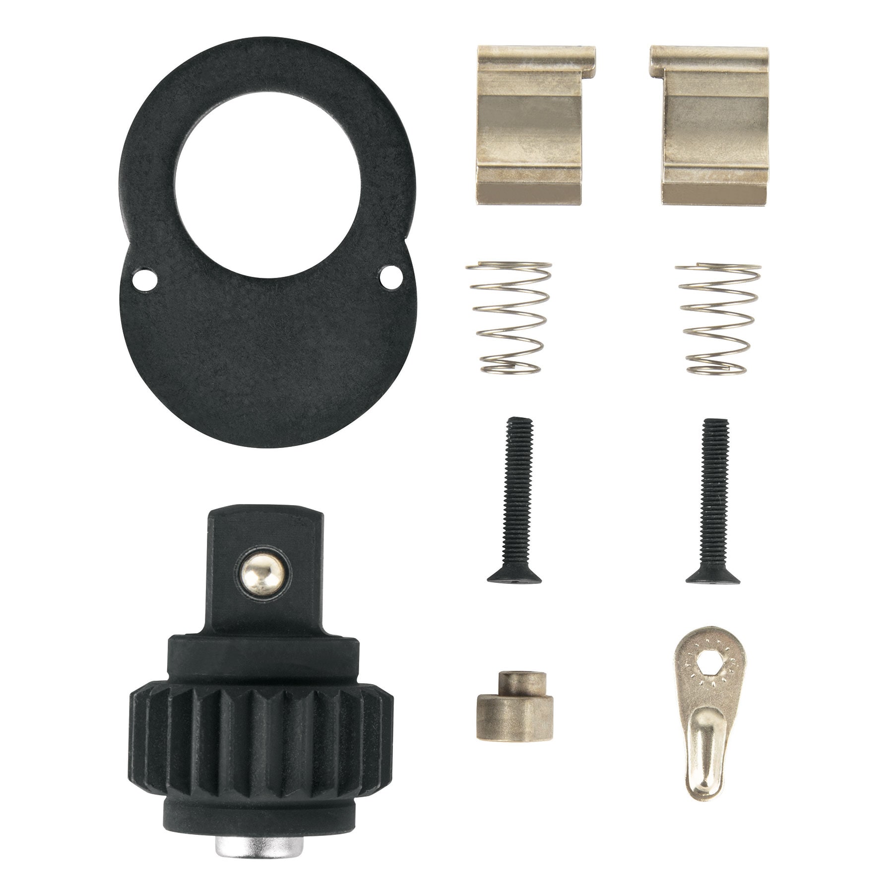 Kit de repuesto para herramienta Truper M-3449 - 13899