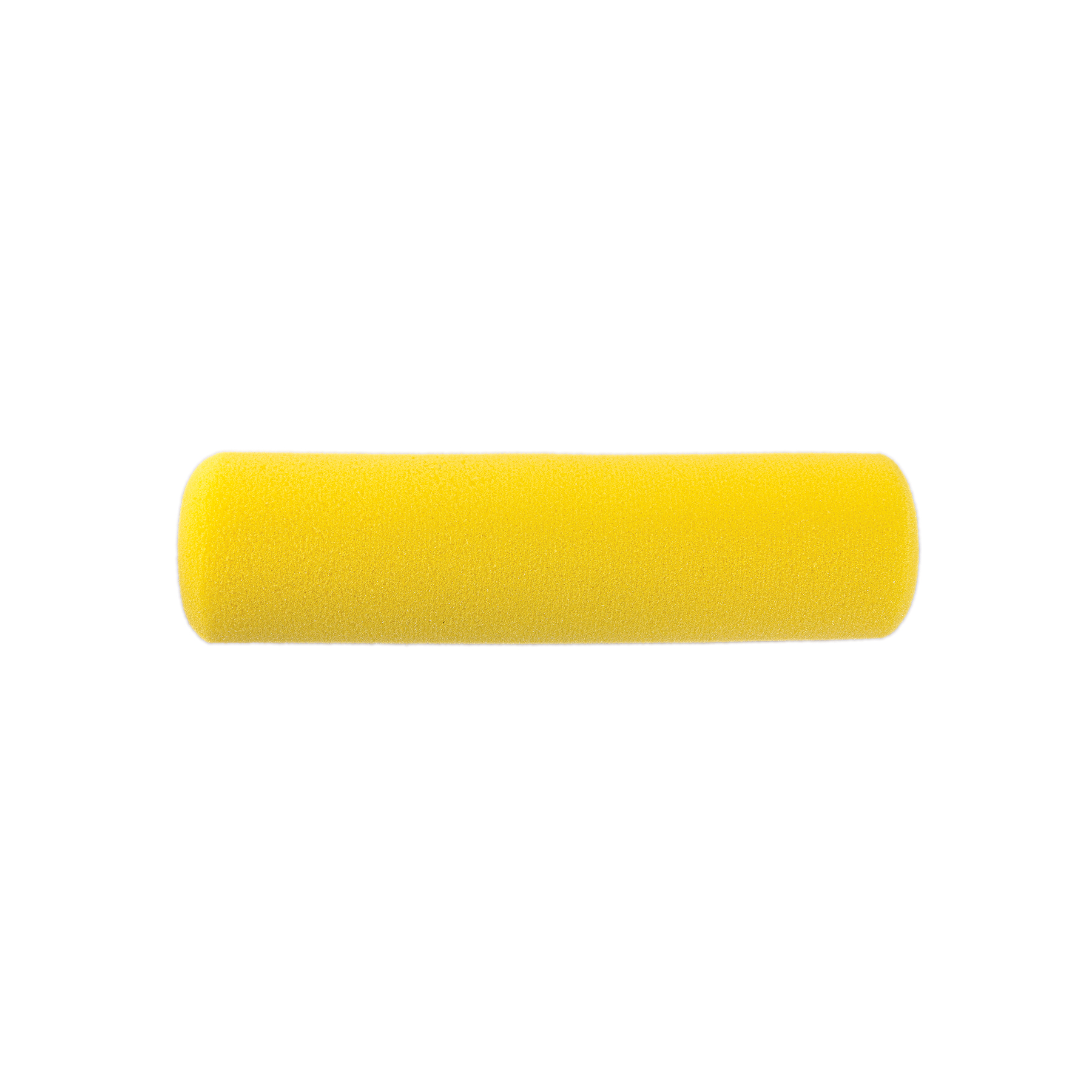 Felpa para rodillo de pintura, esponja 9 pulgadas x 3/8 de pulgada - 13898