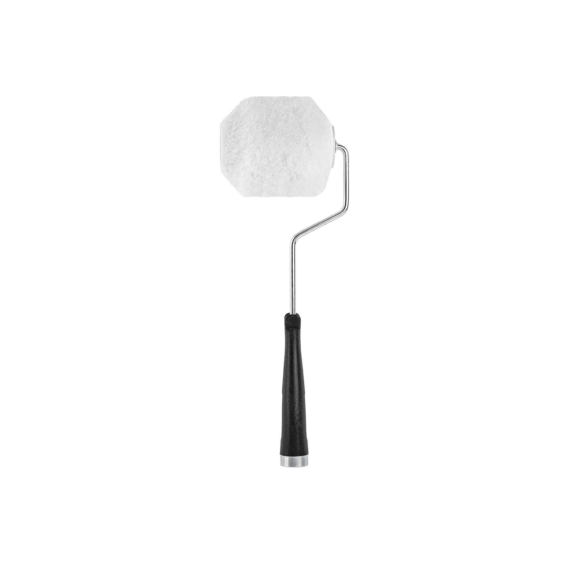 Rodillo para pintar mini 4 pulgadas x 3/4 pulgadas de poliéster - 13896