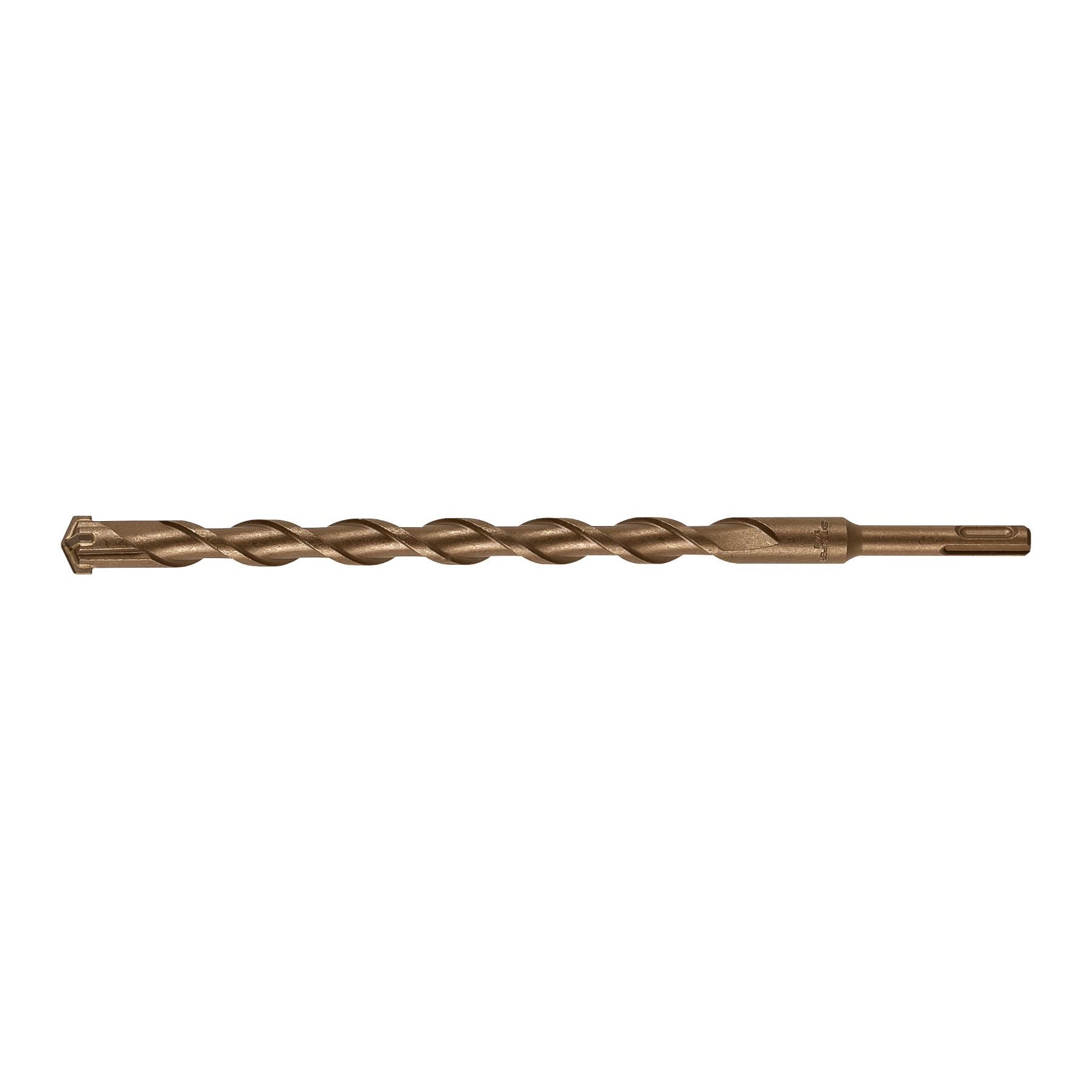 Broca SDS Plus de 3/4 x 12 pulgadas - 11287