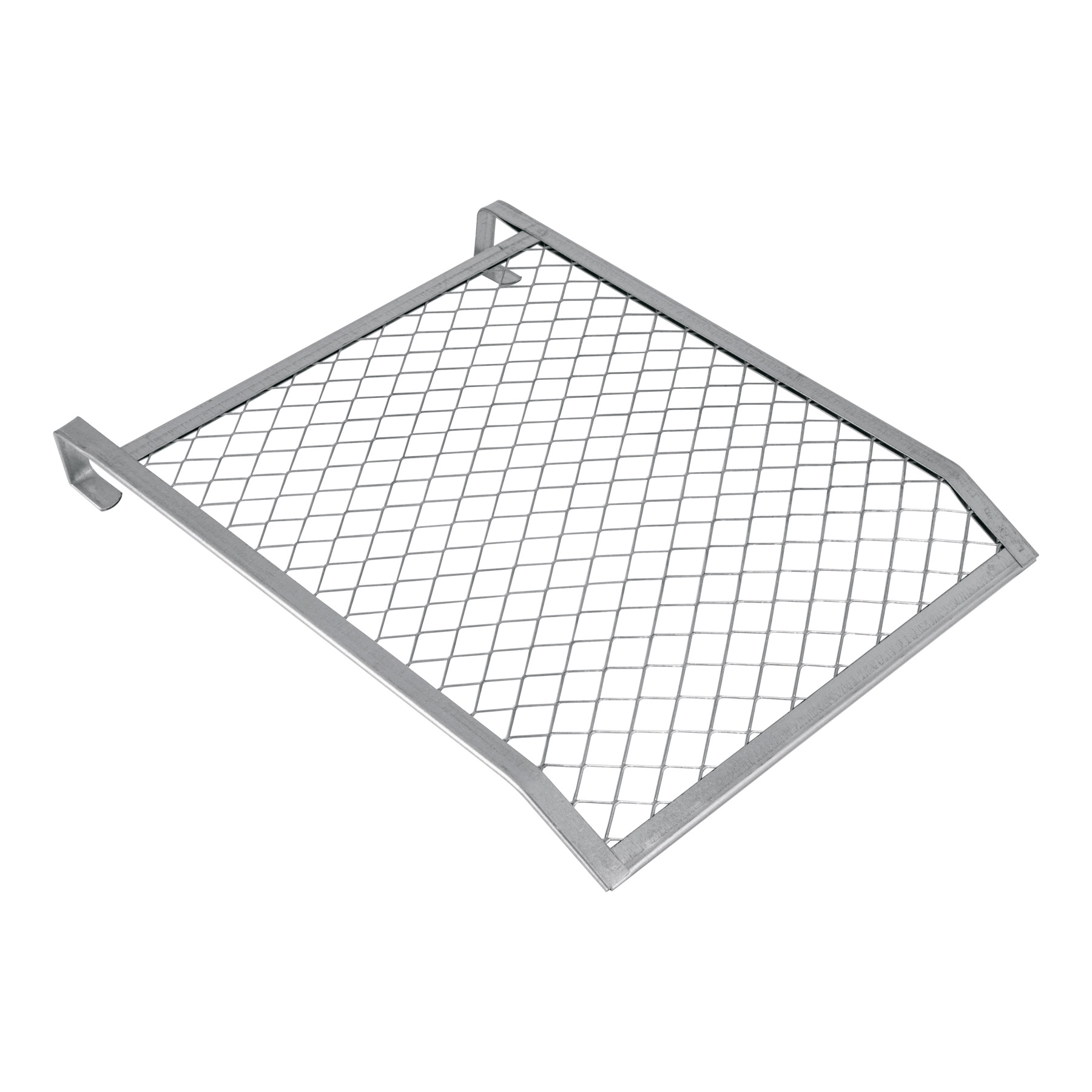 Rejilla escurridora para rodillos de pintura - 102551