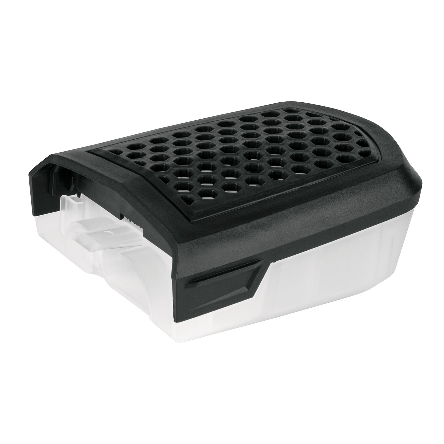 Filtro recolector para máquina de soldar LIRO-5N - 101924