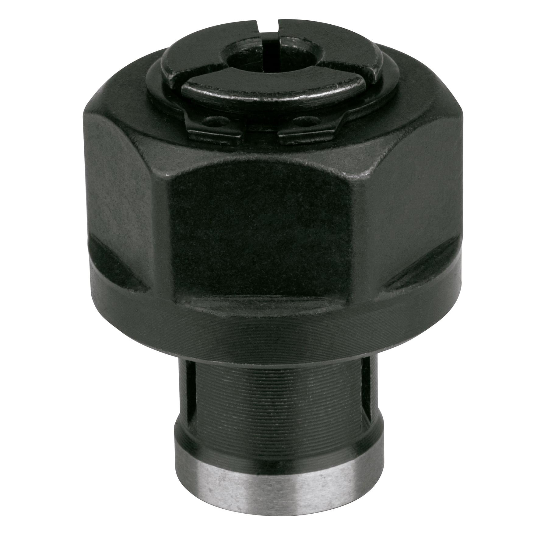 Pinza de sujeción de 1/2 pulgada para amoladora angular ROU-NX2 - 101700