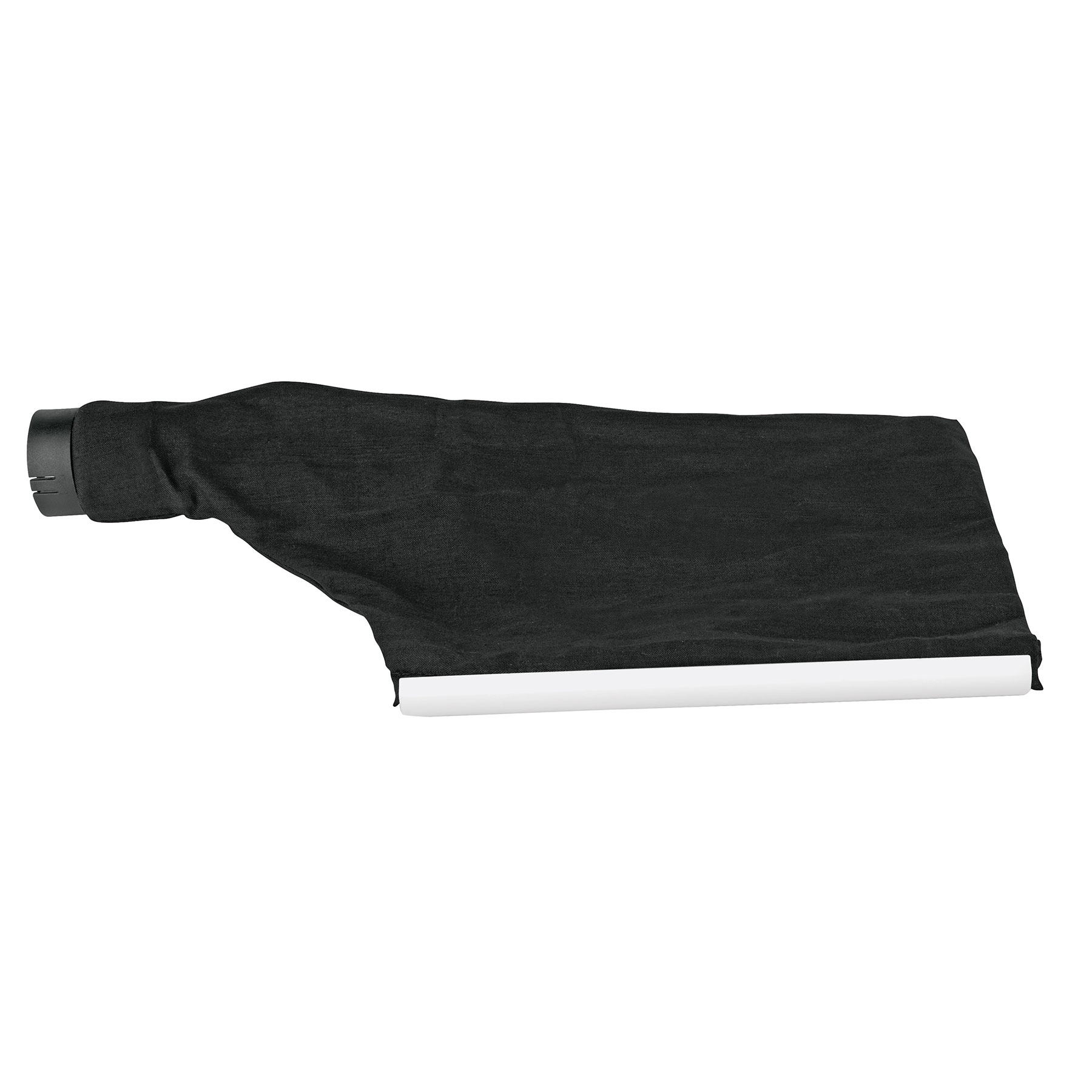 Bolsa para polvo de repuesto, compatible con LIBA-4X24N3 - 101241