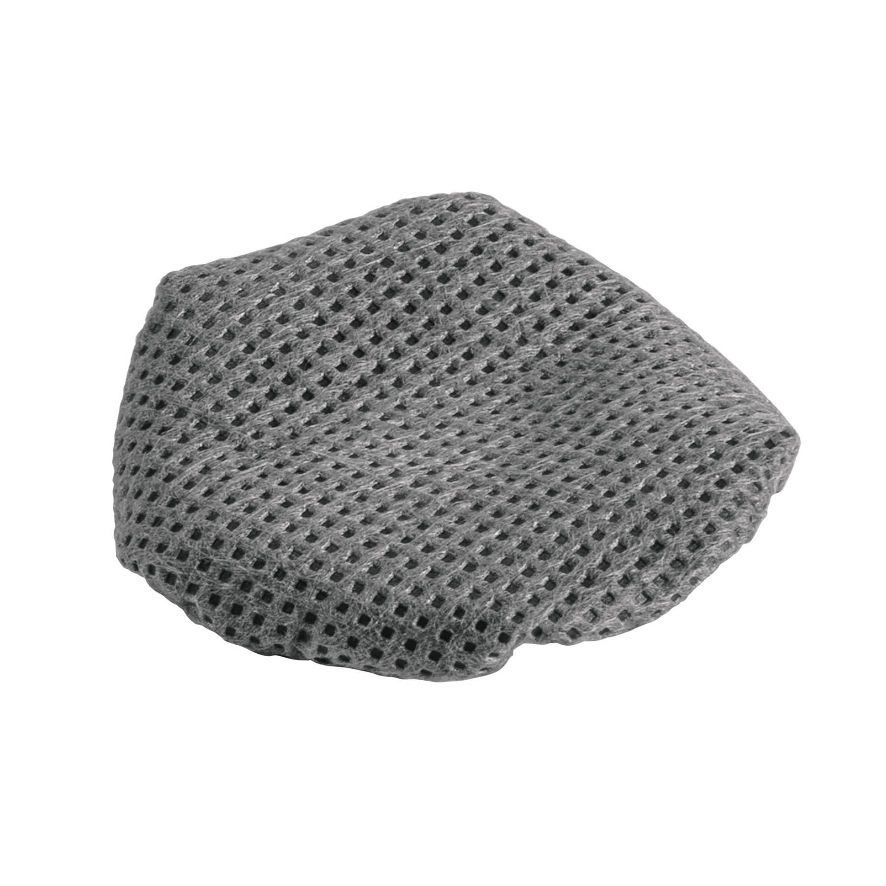 Filtro de tela para aspiradora de auto ASP-12V - 100773