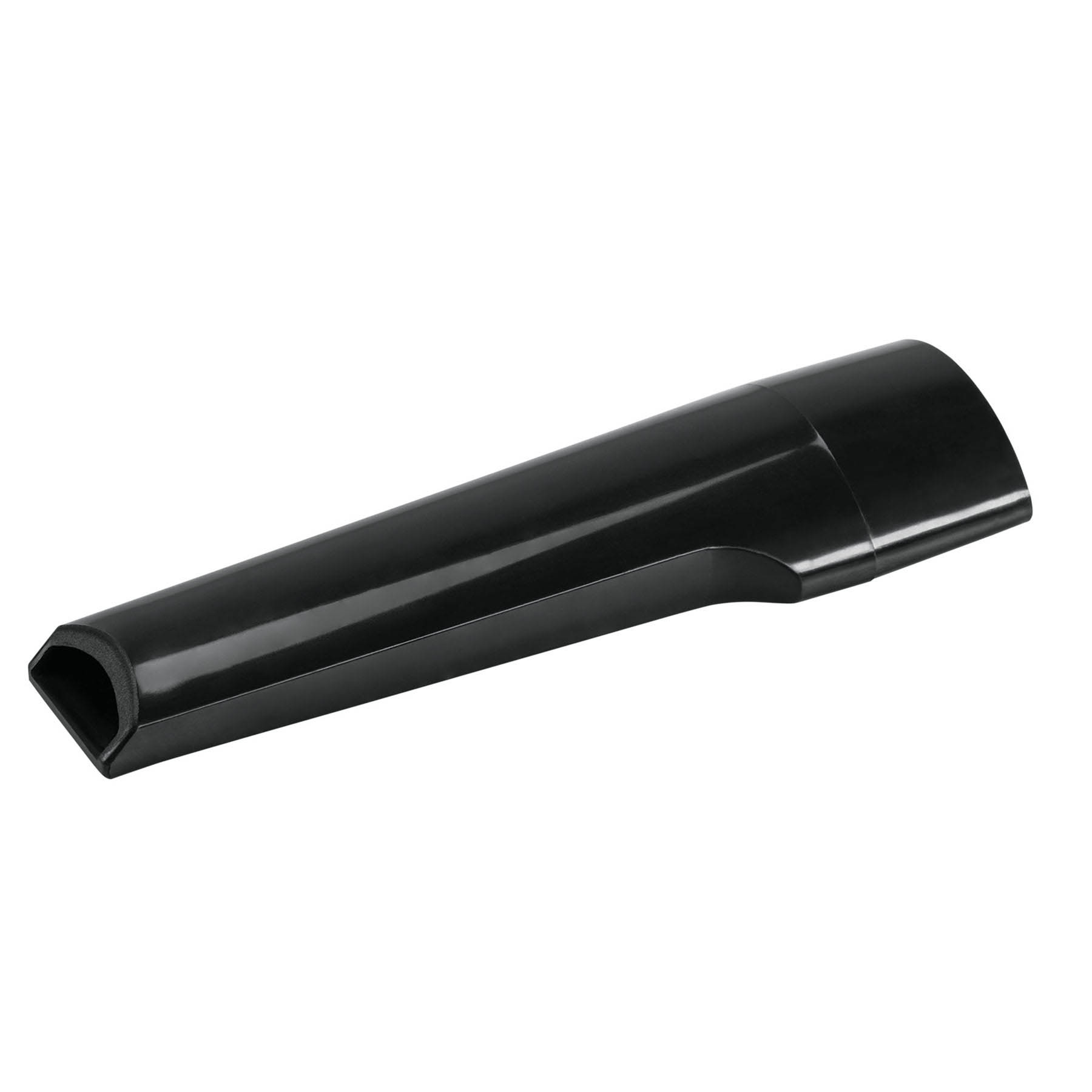Boquilla para aspiradora de auto ASP-12V - 100771