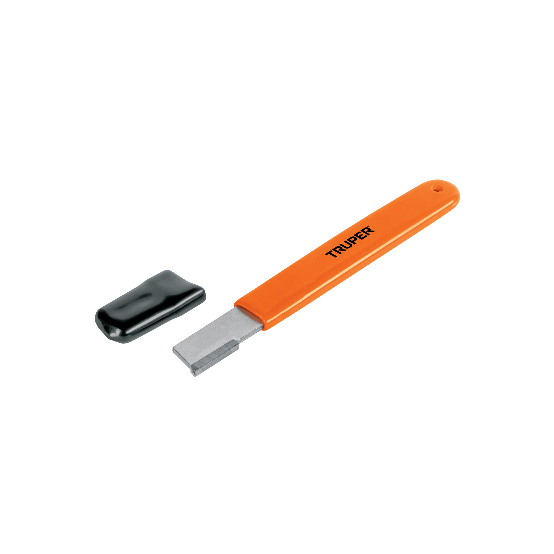 Afilador para herramientas de corte Truper - 100435