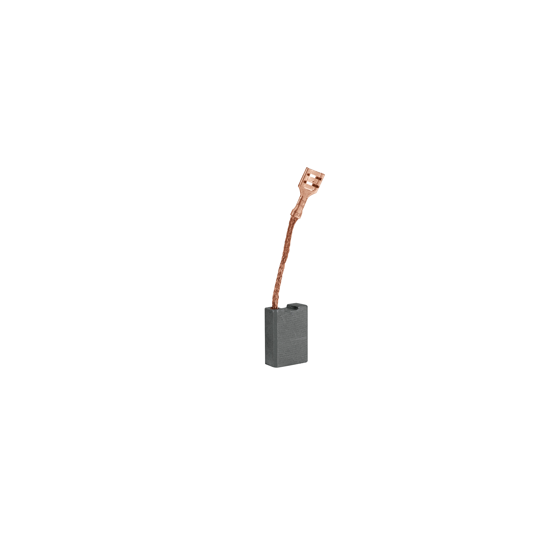 Juego de 2 carbones de repuesto para herramienta sinco-10x2 - 100191