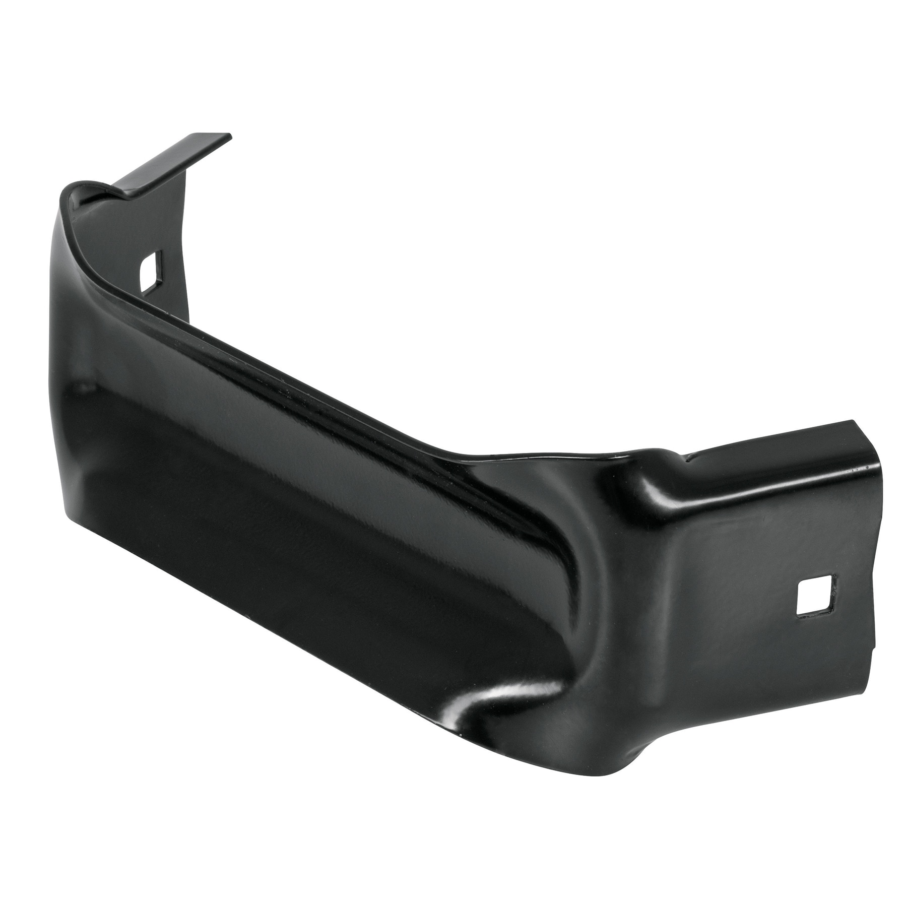 Defensa para bastidores de acero para carretilla CAR-82 - 100181