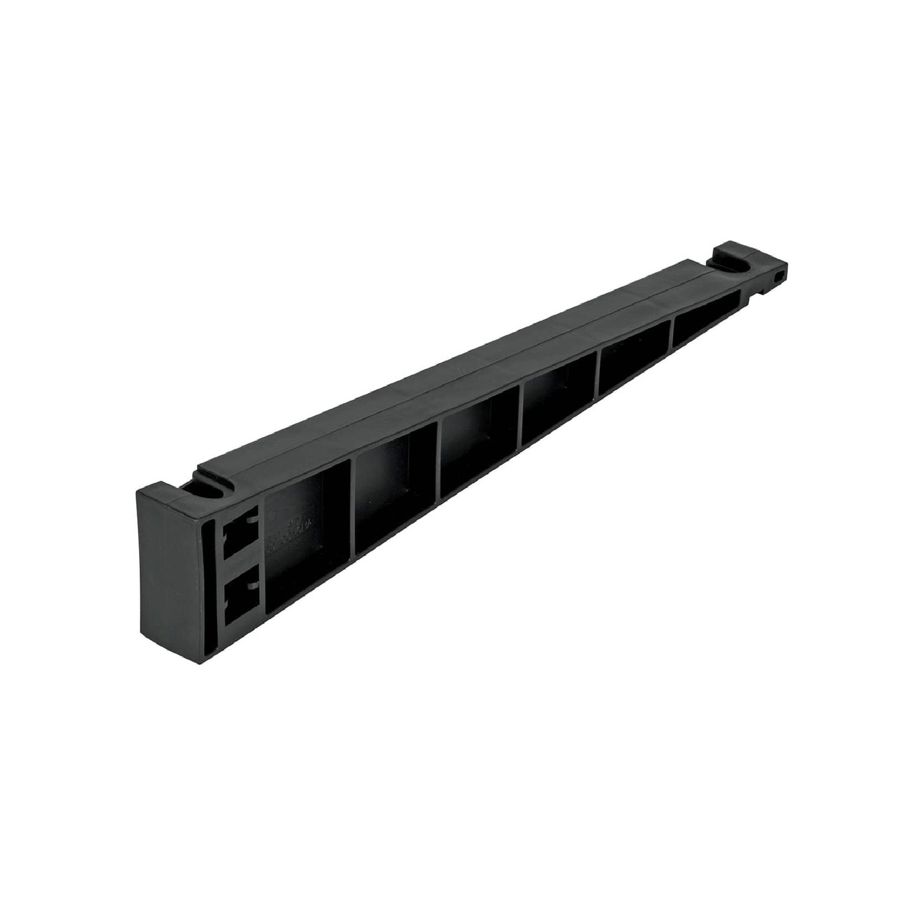 Cuña plástica para carretillas CAR-82, T6-N y T-6FF - 100180