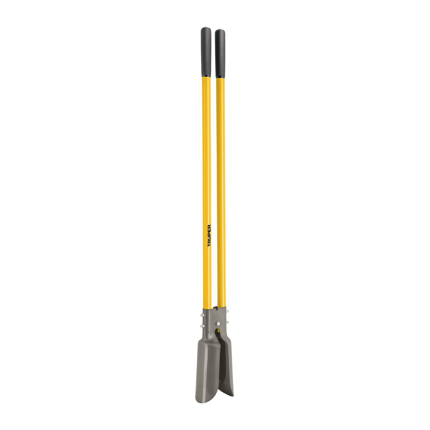 Cavador con mango de fibra de vidrio de 45 pulgadas - 100174