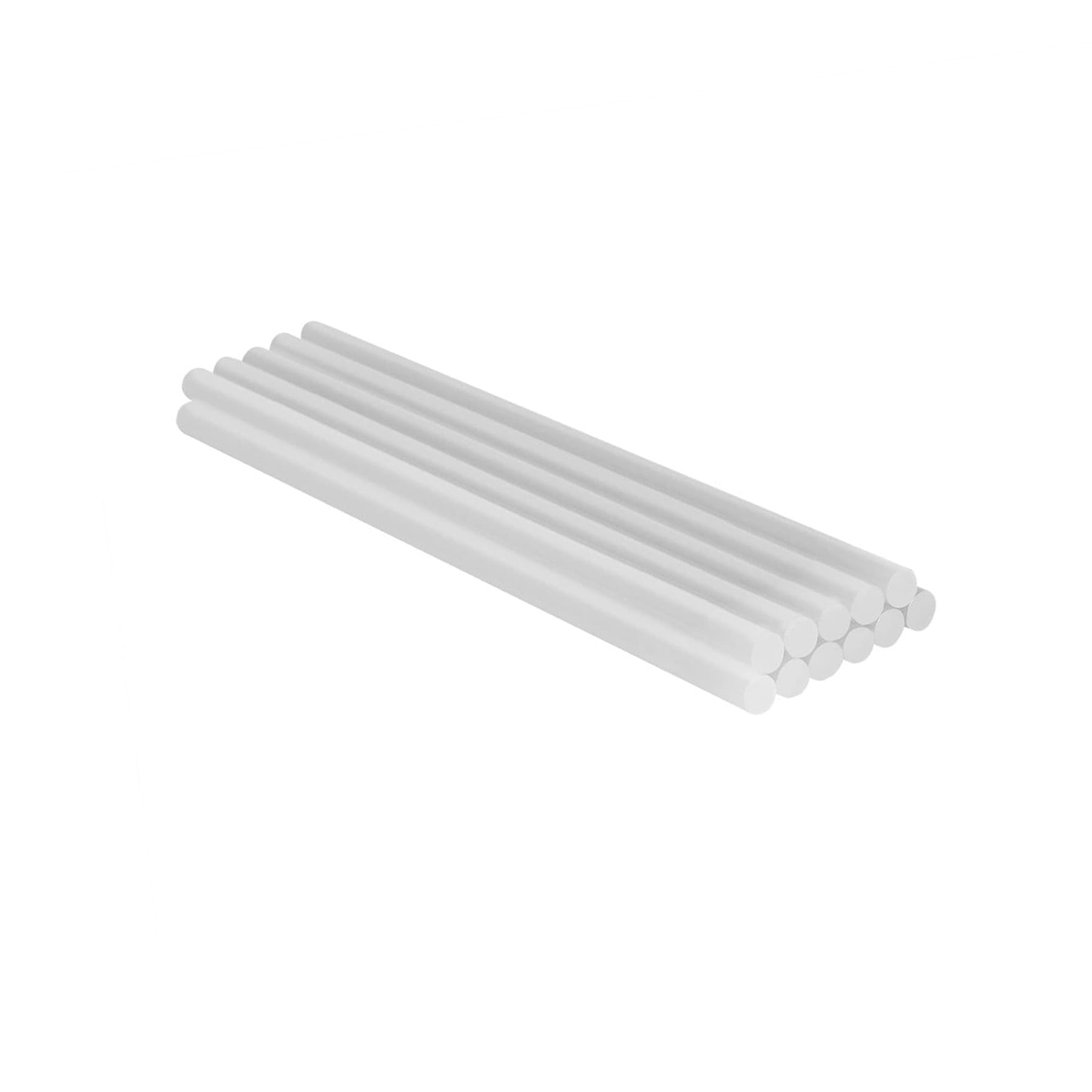 Barras de silicón de repuesto para PIPE-1/2, bolsa de 1 kg - 100080