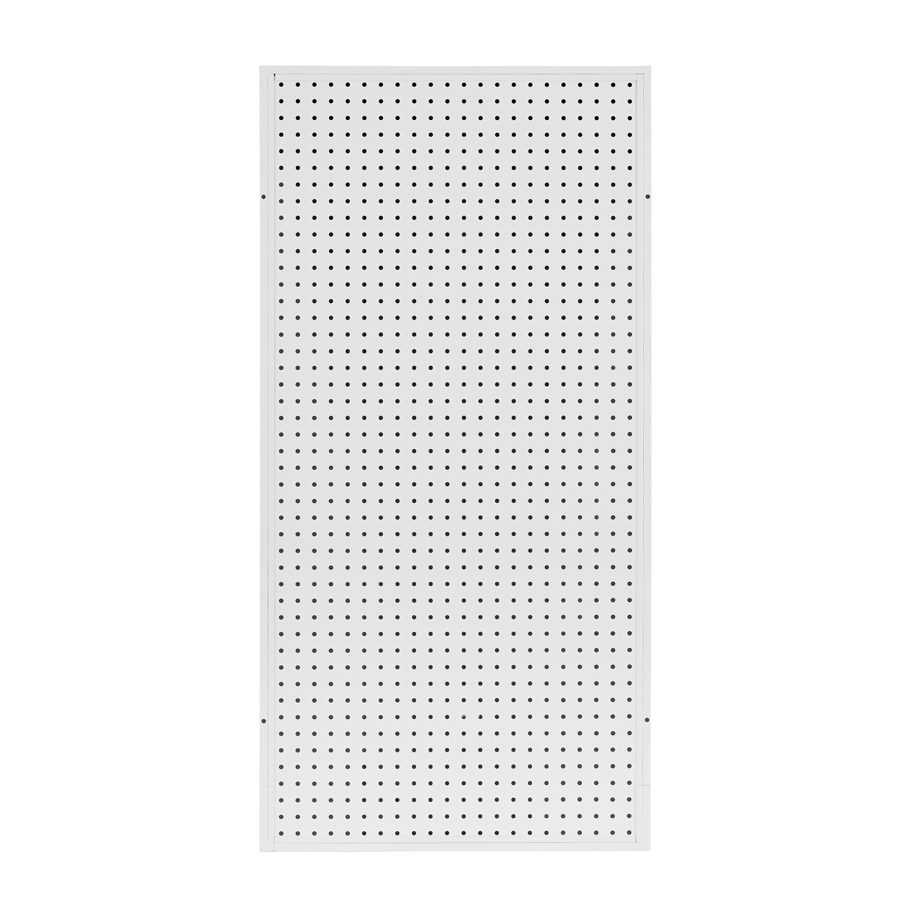 Panel perfocel 60 x 120 cm, Truper - 55337
